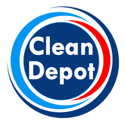 (c) Cleandepot.com.gt