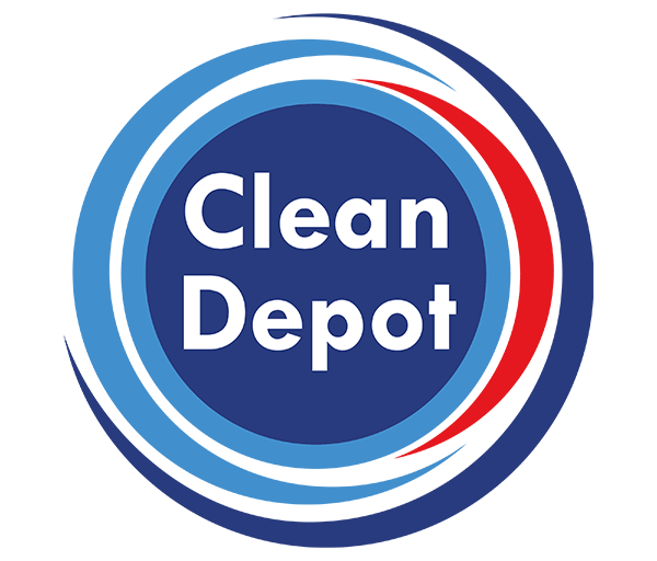 Clean Depot Gt